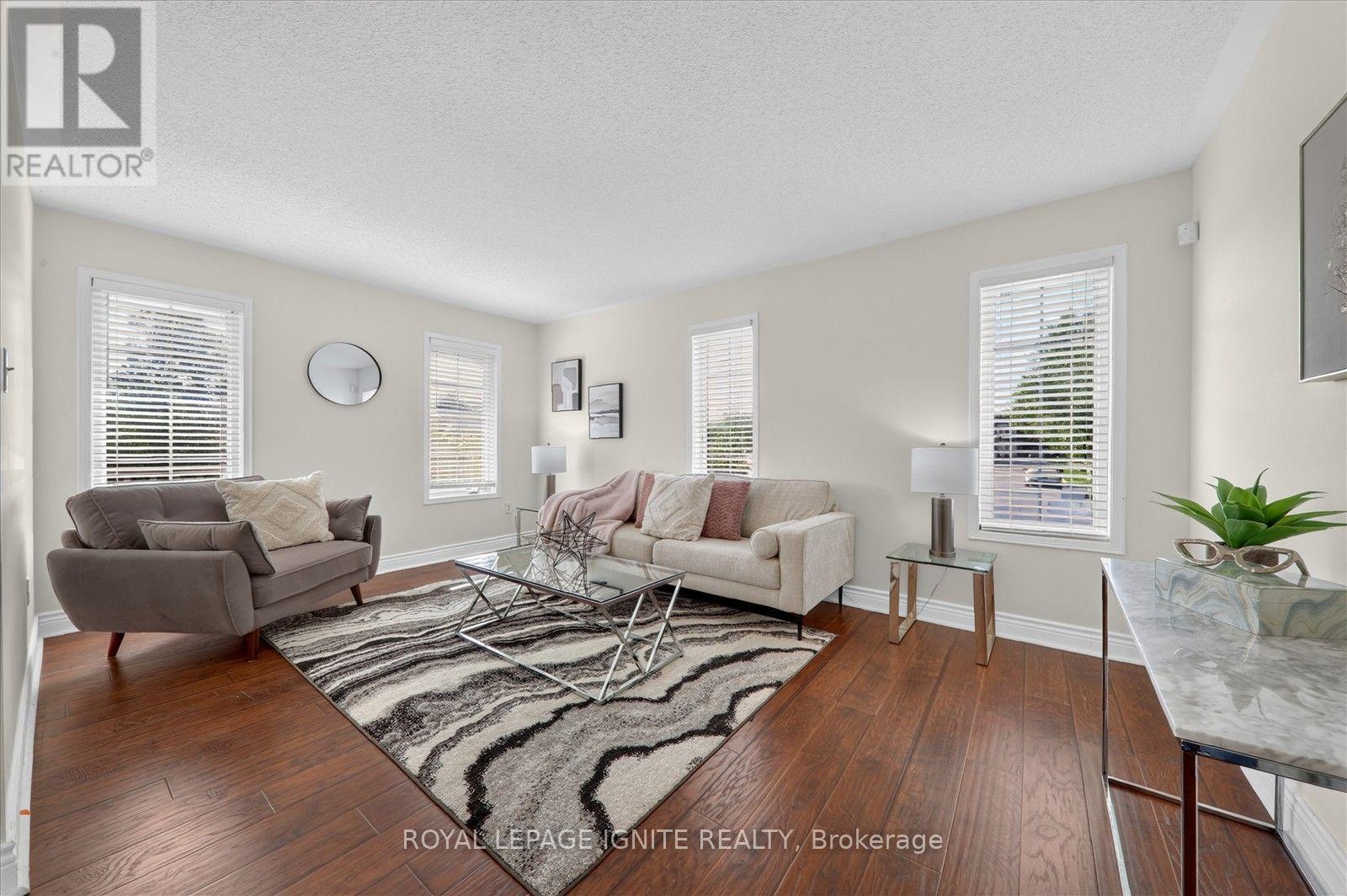 57 Armitage Crescent, Ajax, Ontario  L1T 4L1 - Photo 20 - E13604914