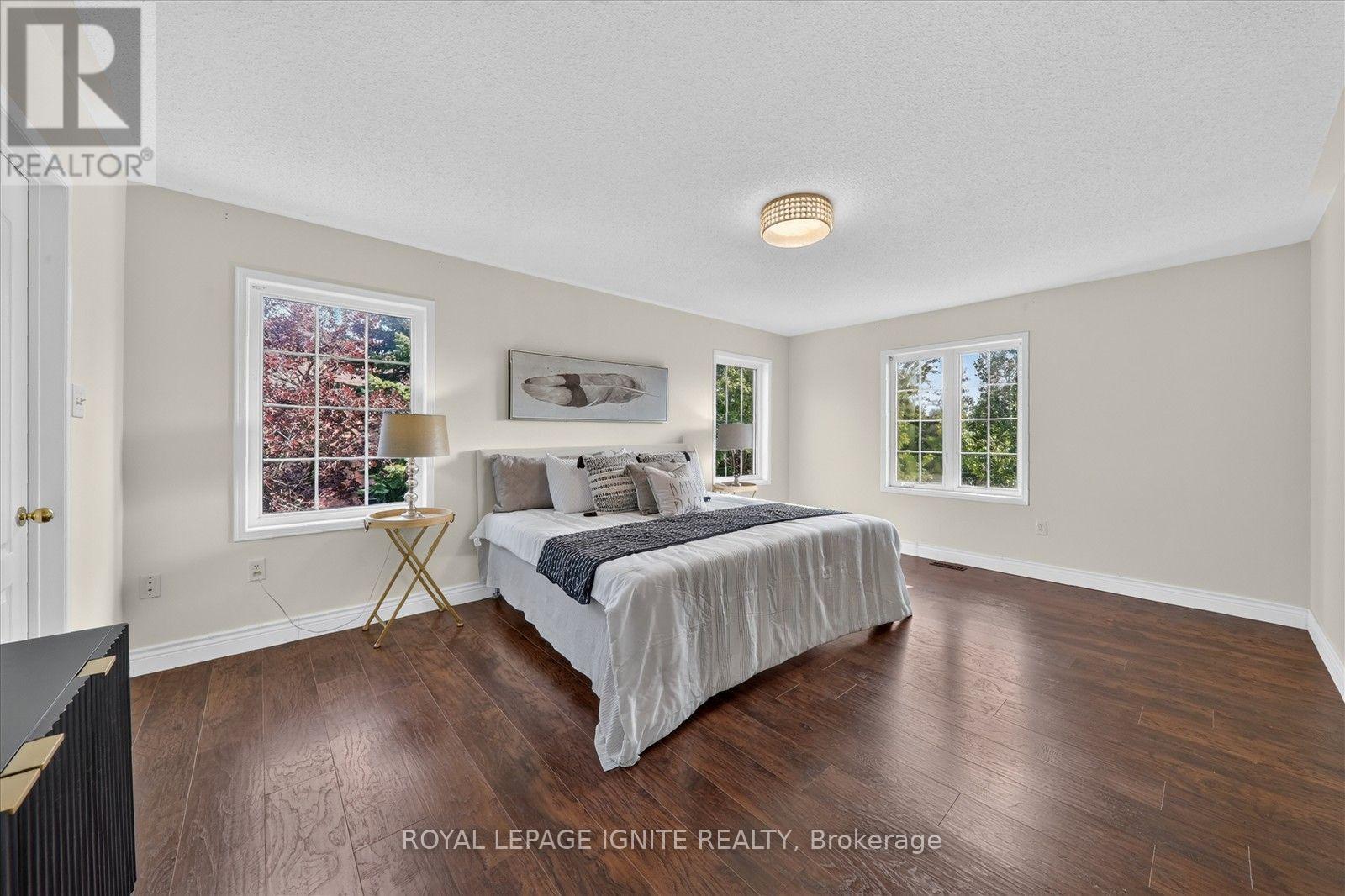 57 Armitage Crescent, Ajax, Ontario  L1T 4L1 - Photo 25 - E13604914