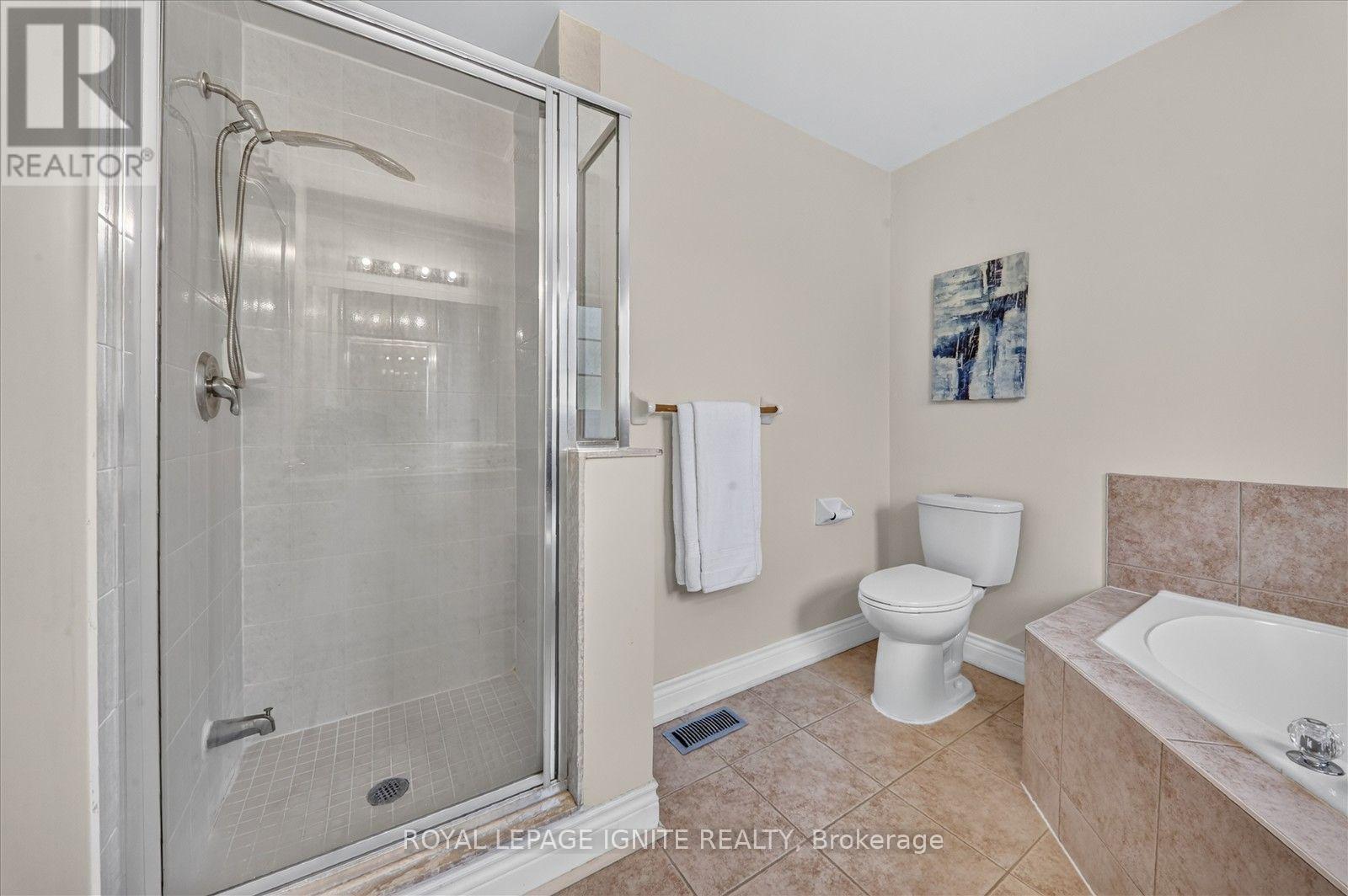 57 Armitage Crescent, Ajax, Ontario  L1T 4L1 - Photo 29 - E13604914
