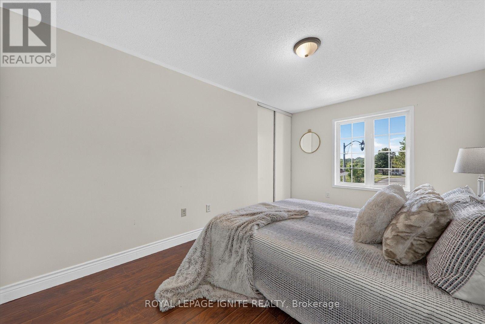 57 Armitage Crescent, Ajax, Ontario  L1T 4L1 - Photo 32 - E13604914