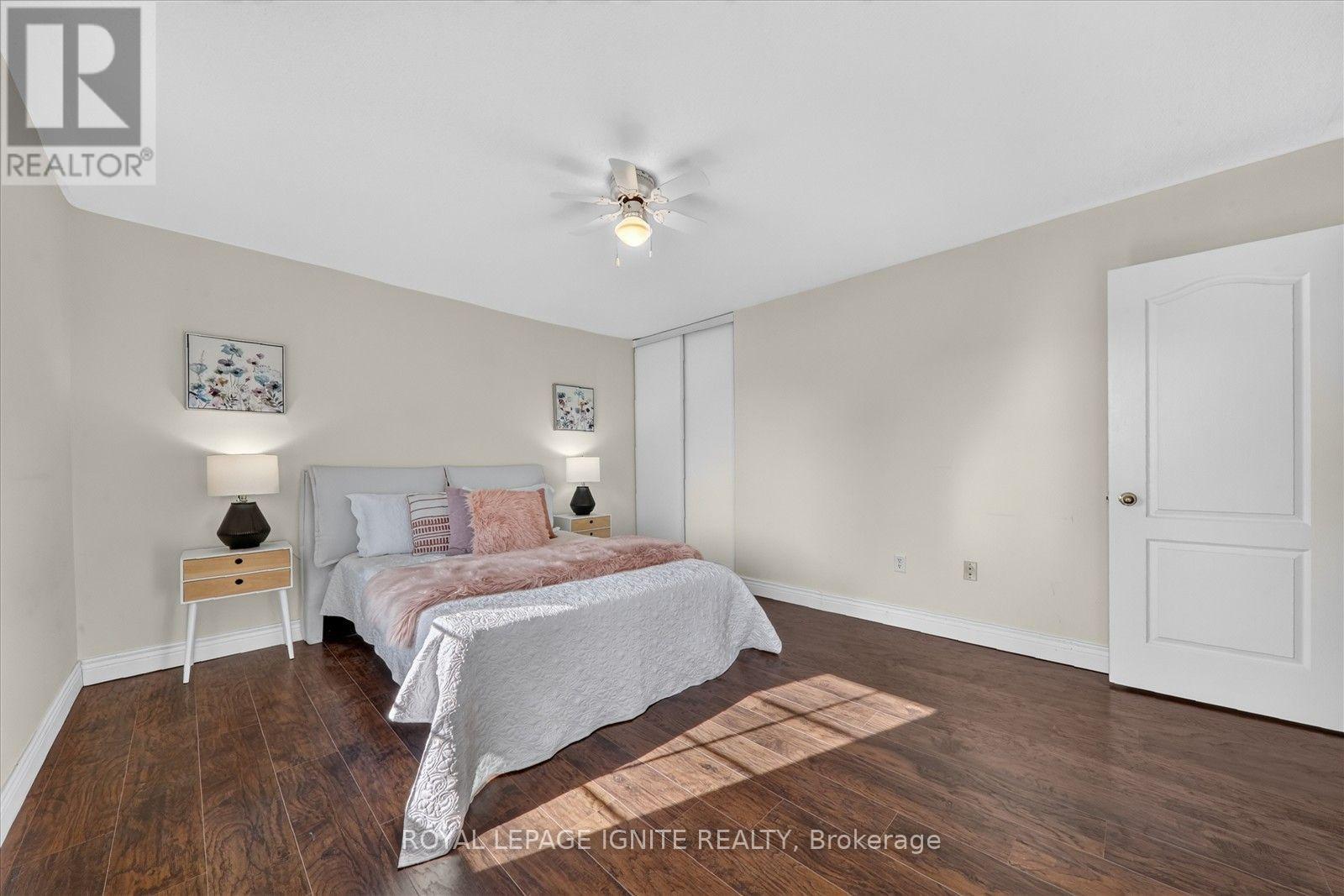 57 Armitage Crescent, Ajax, Ontario  L1T 4L1 - Photo 36 - E13604914