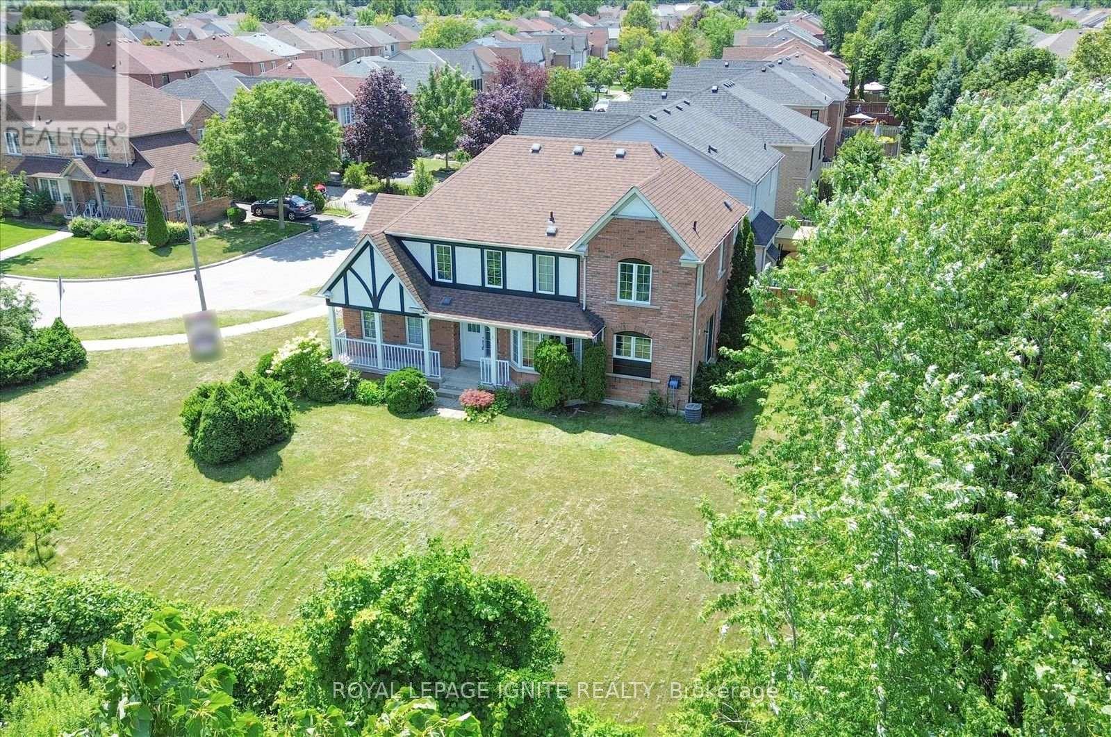 57 Armitage Crescent, Ajax, Ontario  L1T 4L1 - Photo 9 - E13604914