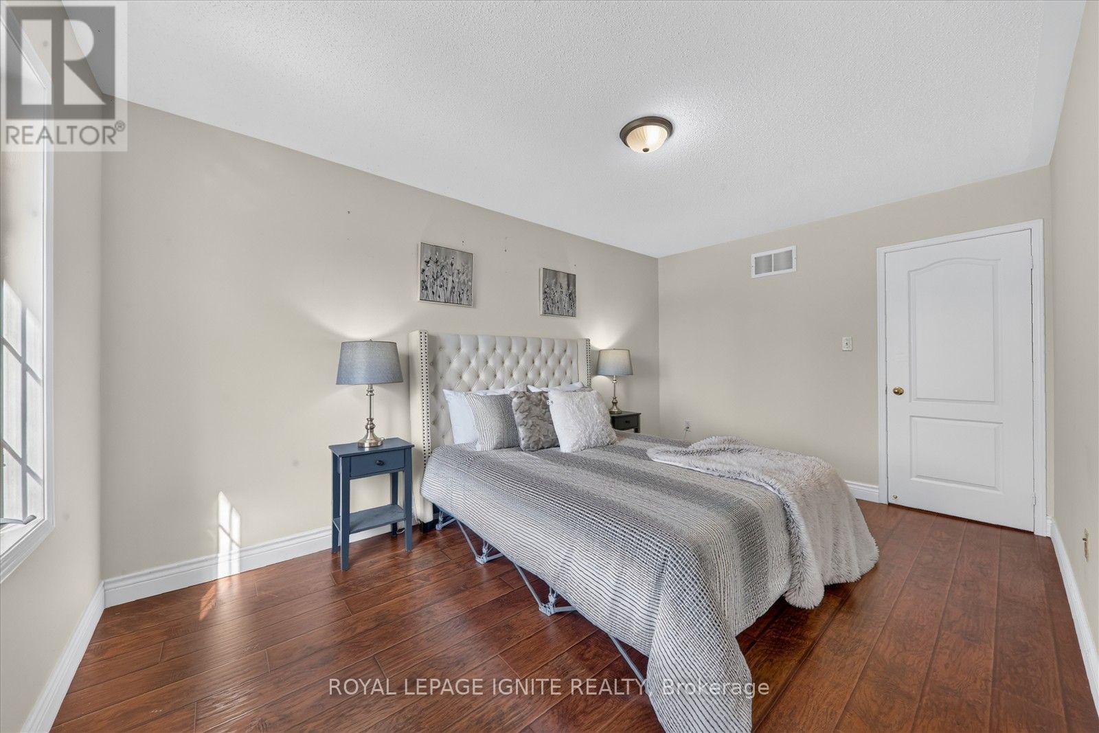 57 Armitage Crescent, Ajax, Ontario  L1T 4L1 - Photo 33 - E13604914