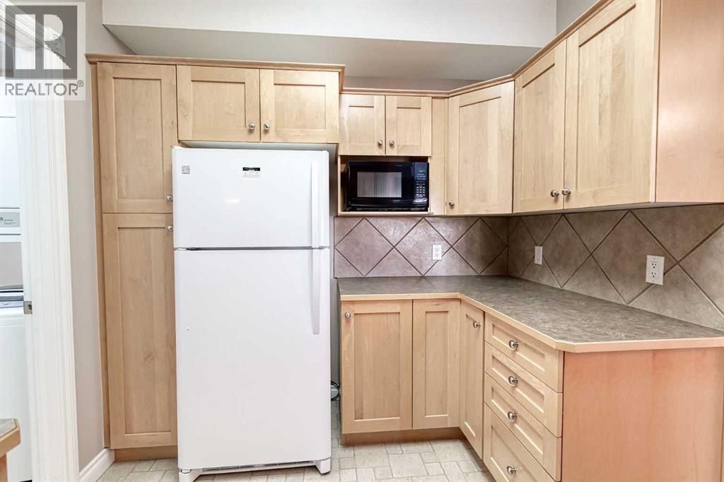 1409, 151 Country Village Road NE, Calgary, Alberta  T3K 5X5 - Photo 7 - A2280092