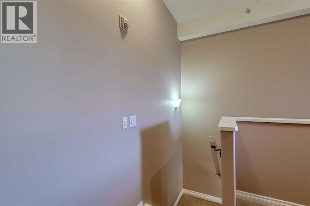 1409, 151 Country Village Road NE, Calgary, Alberta  T3K 5X5 - Photo 21 - A2280092