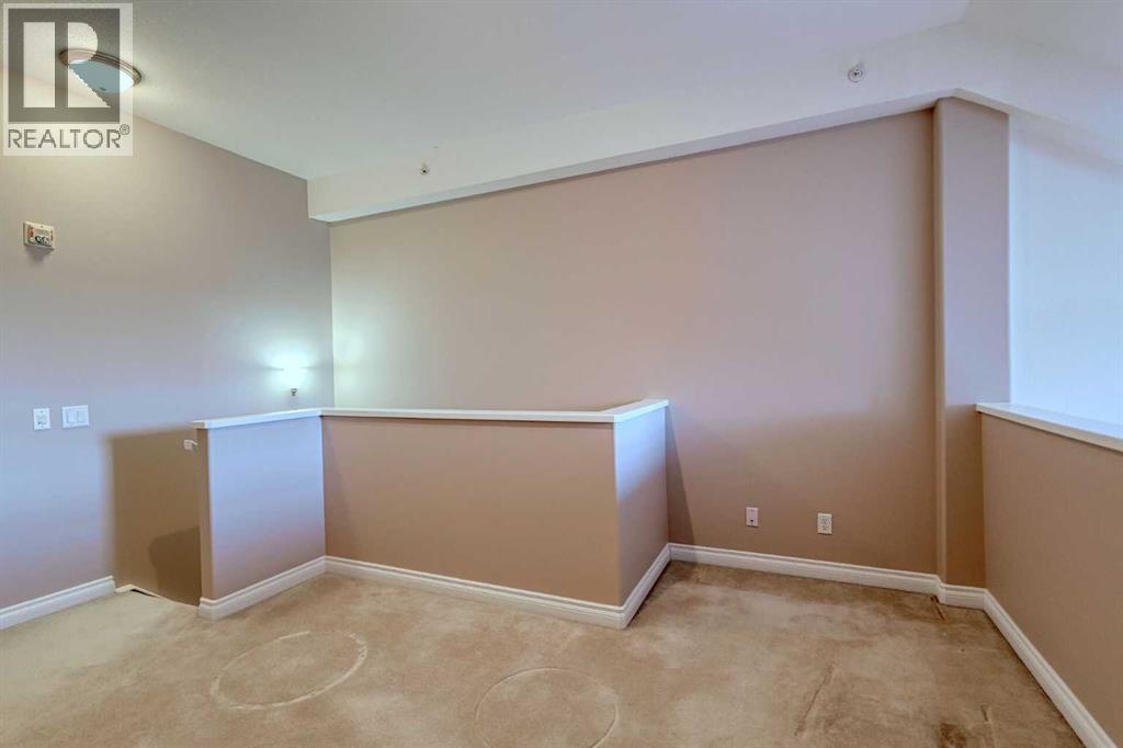 1409, 151 Country Village Road NE, Calgary, Alberta  T3K 5X5 - Photo 24 - A2280092