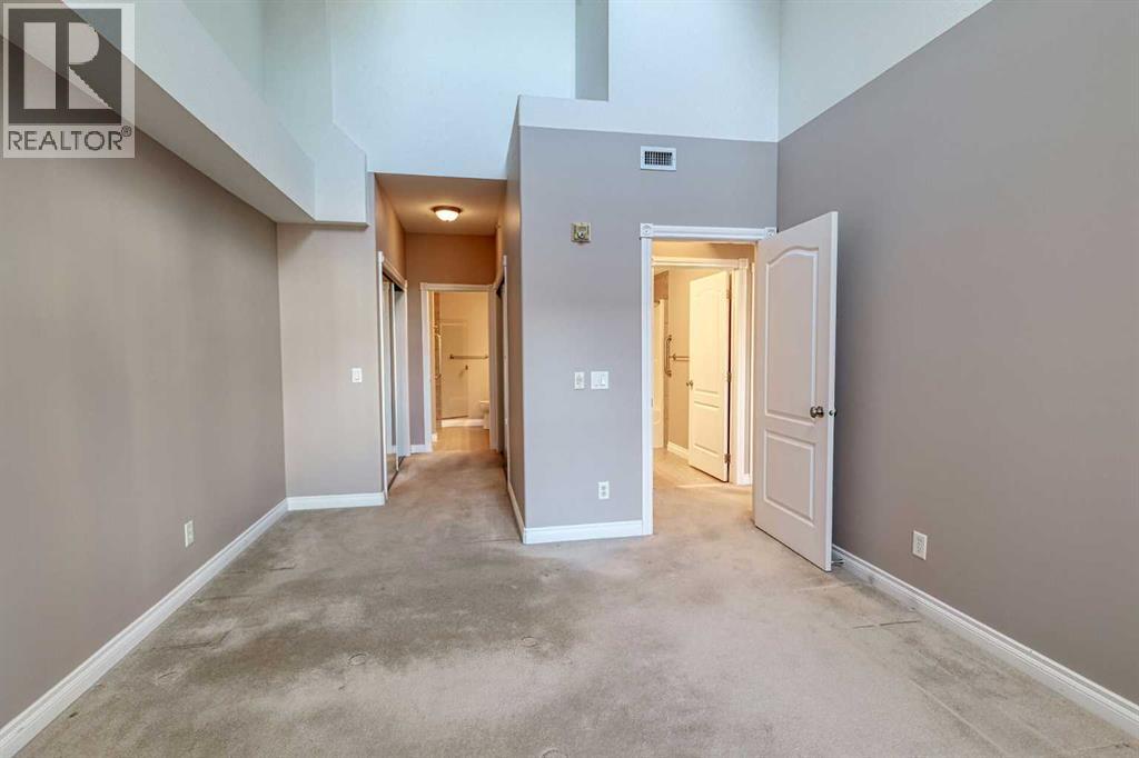 1409, 151 Country Village Road NE, Calgary, Alberta  T3K 5X5 - Photo 14 - A2280092