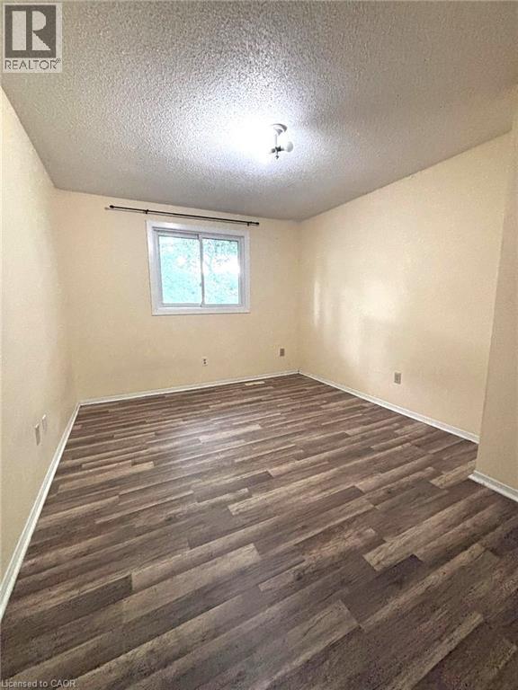 490 Third Street Unit# 40, London, Ontario  N5V 4A2 - Photo 10 - 40848461