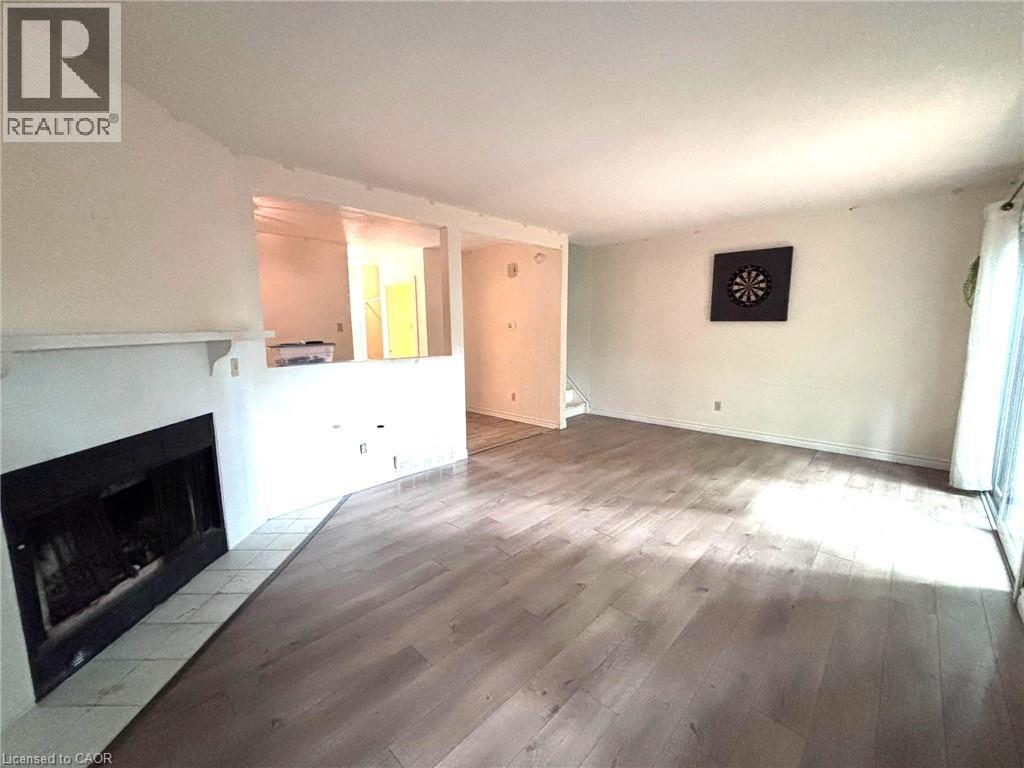 490 Third Street Unit# 40, London, Ontario  N5V 4A2 - Photo 7 - 40848461