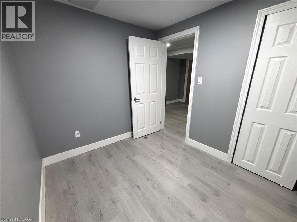 490 Third Street Unit# 40, London, Ontario  N5V 4A2 - Photo 15 - 40848461