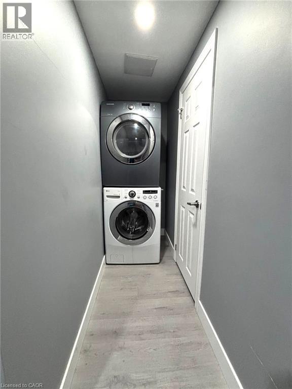 490 Third Street Unit# 40, London, Ontario  N5V 4A2 - Photo 17 - 40848461
