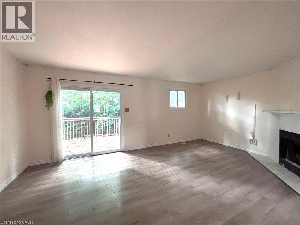 490 Third Street Unit# 40, London, Ontario  N5V 4A2 - Photo 6 - 40848461