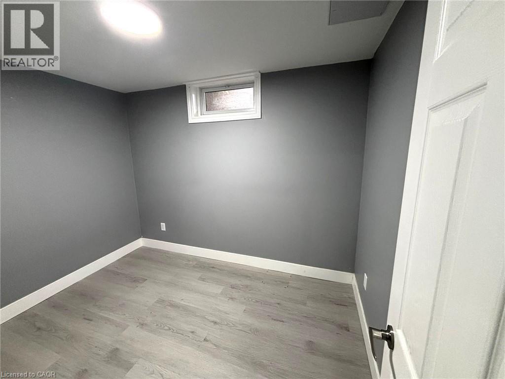 490 Third Street Unit# 40, London, Ontario  N5V 4A2 - Photo 16 - 40848461