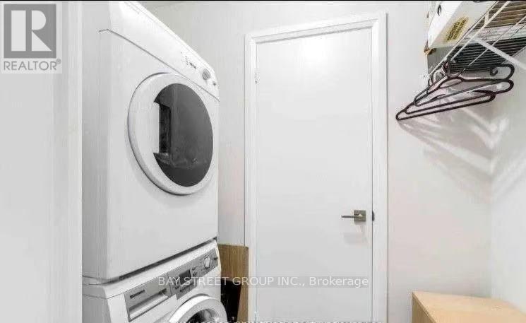 E308 - 555 Wilson Avenue, Toronto, Ontario  M3H 0C5 - Photo 10 - C13605136