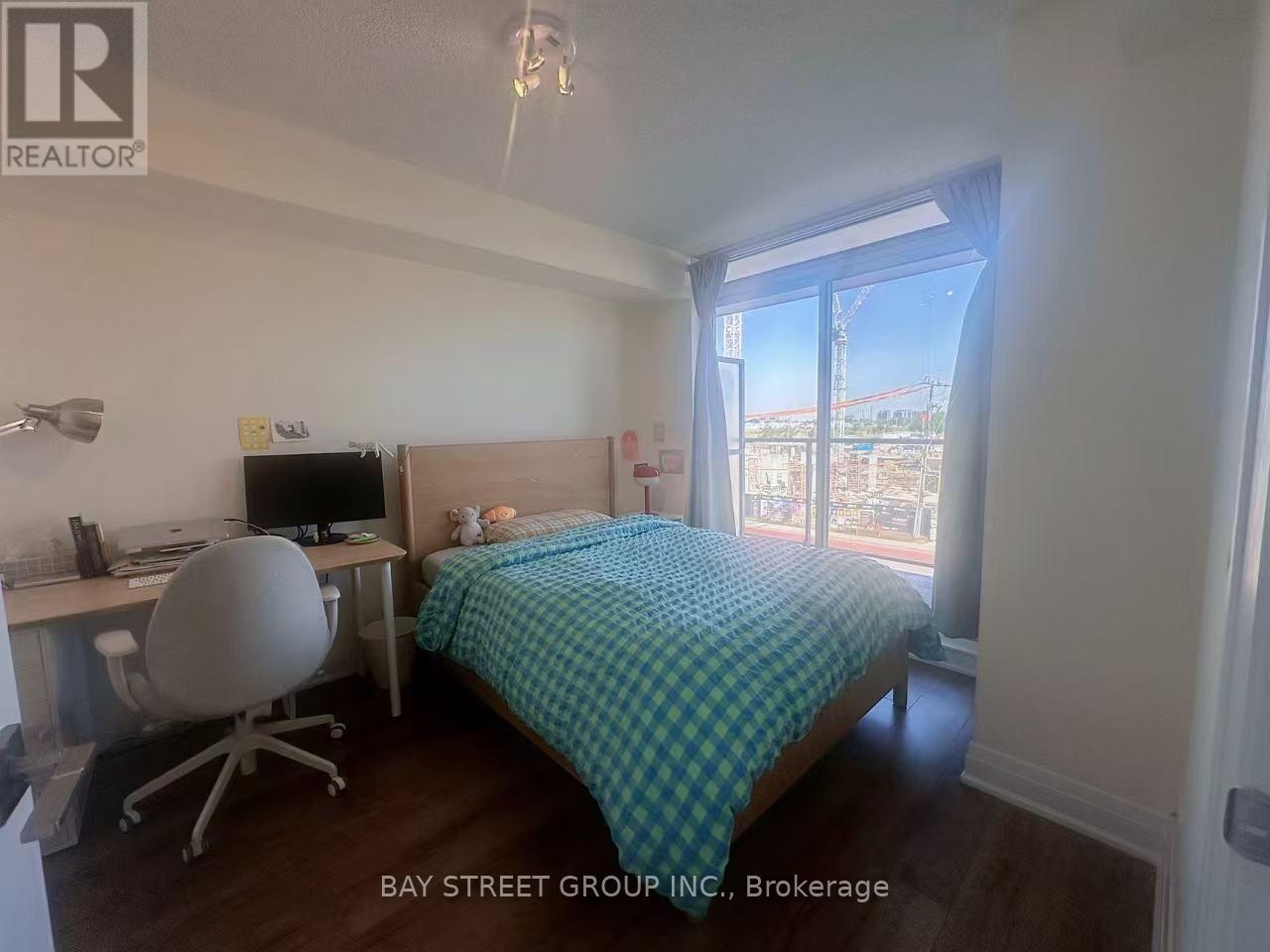 E308 - 555 Wilson Avenue, Toronto, Ontario  M3H 0C5 - Photo 11 - C13605136