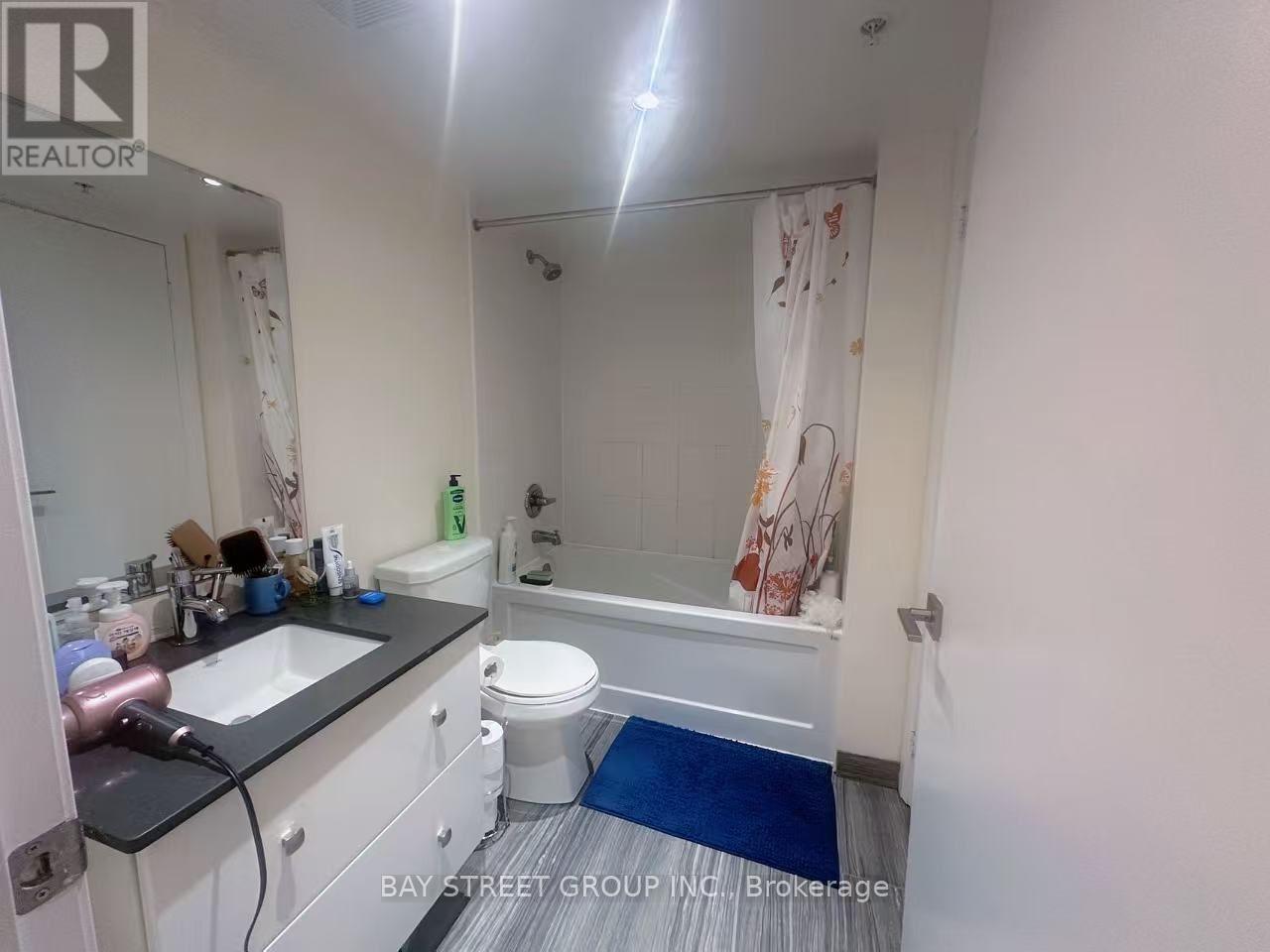 E308 - 555 Wilson Avenue, Toronto, Ontario  M3H 0C5 - Photo 12 - C13605136