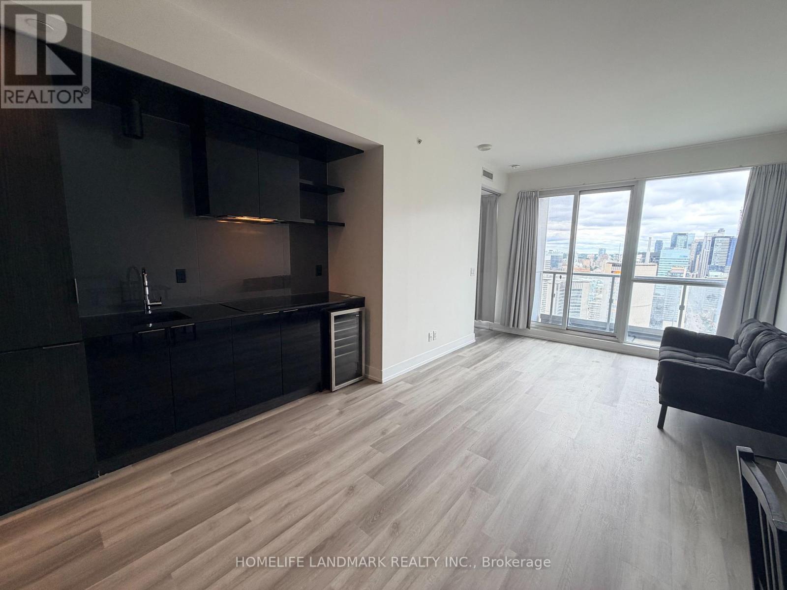 3701 - 70 Temperance Street, Toronto, Ontario  M5H 4E8 - Photo 7 - C13605148