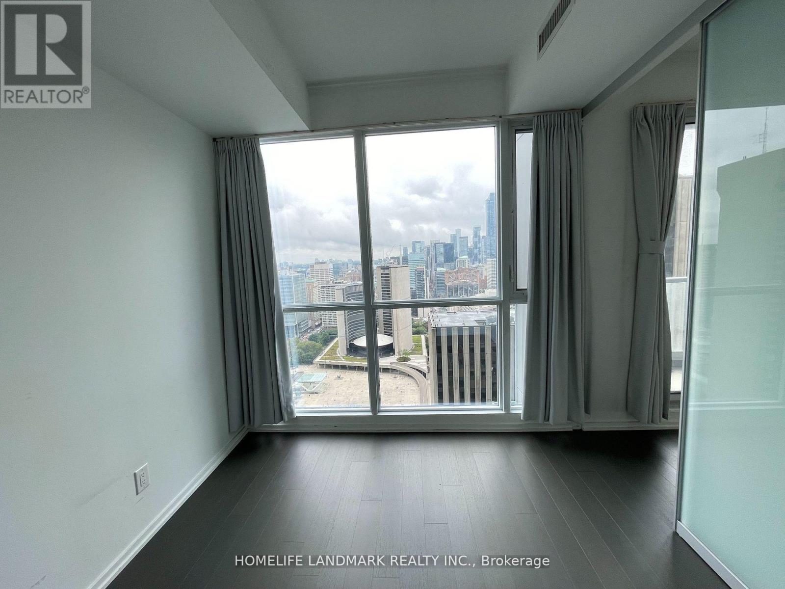 3701 - 70 Temperance Street, Toronto, Ontario  M5H 4E8 - Photo 8 - C13605148