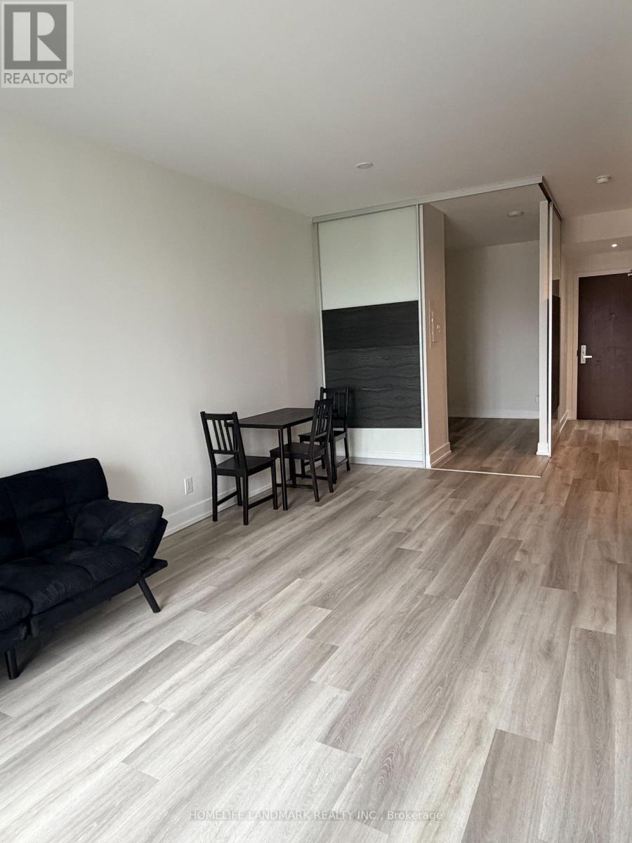 3701 - 70 Temperance Street, Toronto, Ontario  M5H 4E8 - Photo 9 - C13605148