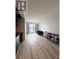 3701 - 70 TEMPERANCE STREET, Toronto, Ontario