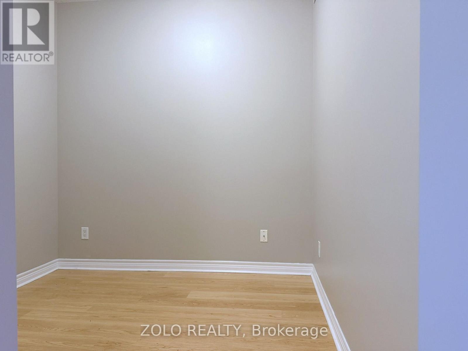 103 - 15 North Park Road, Vaughan, Ontario  L4J 0A1 - Photo 3 - N13605130