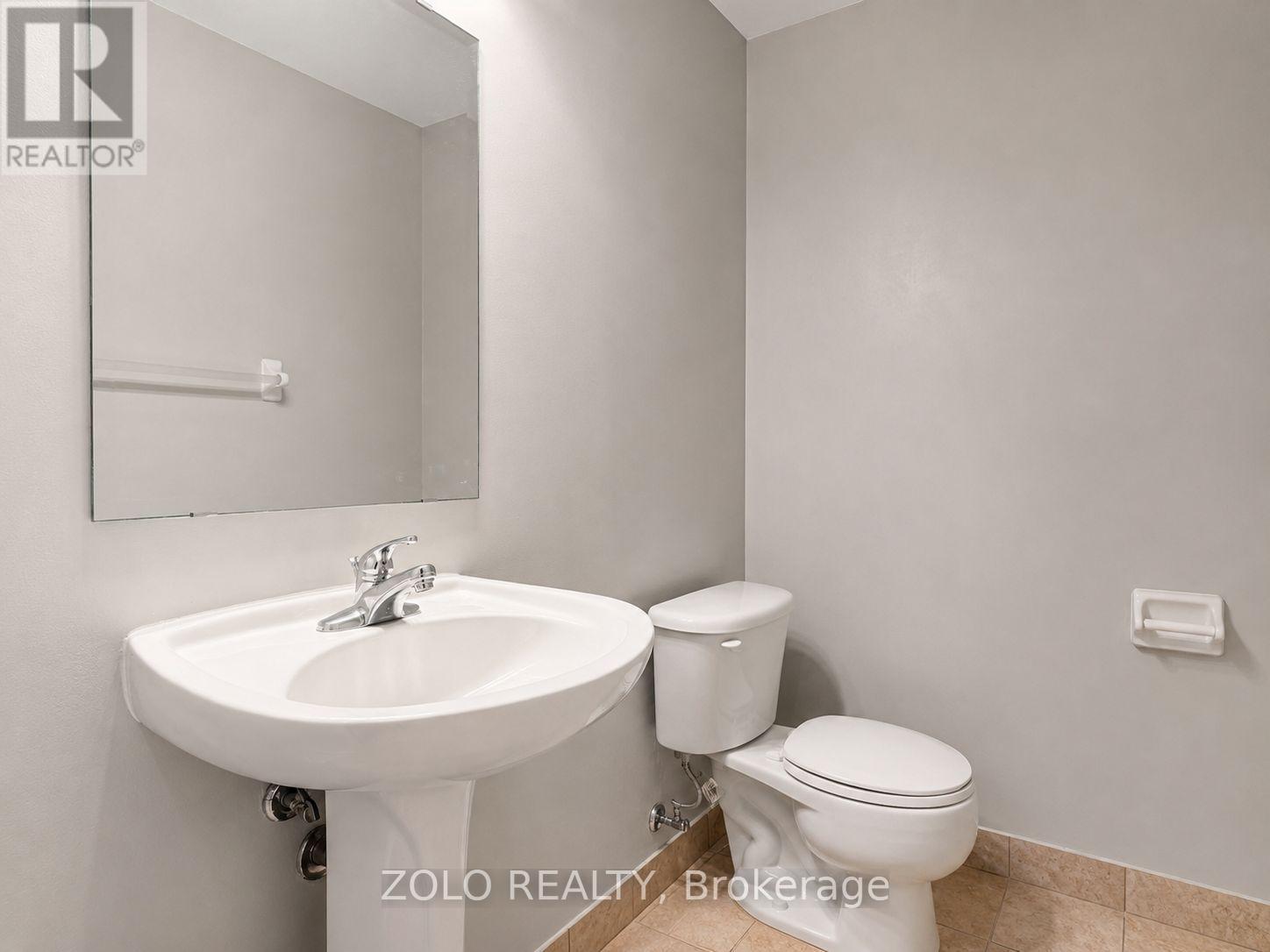 103 - 15 North Park Road, Vaughan, Ontario  L4J 0A1 - Photo 6 - N13605130