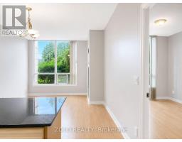 103 - 15 NORTH PARK ROAD, Vaughan, Ontario