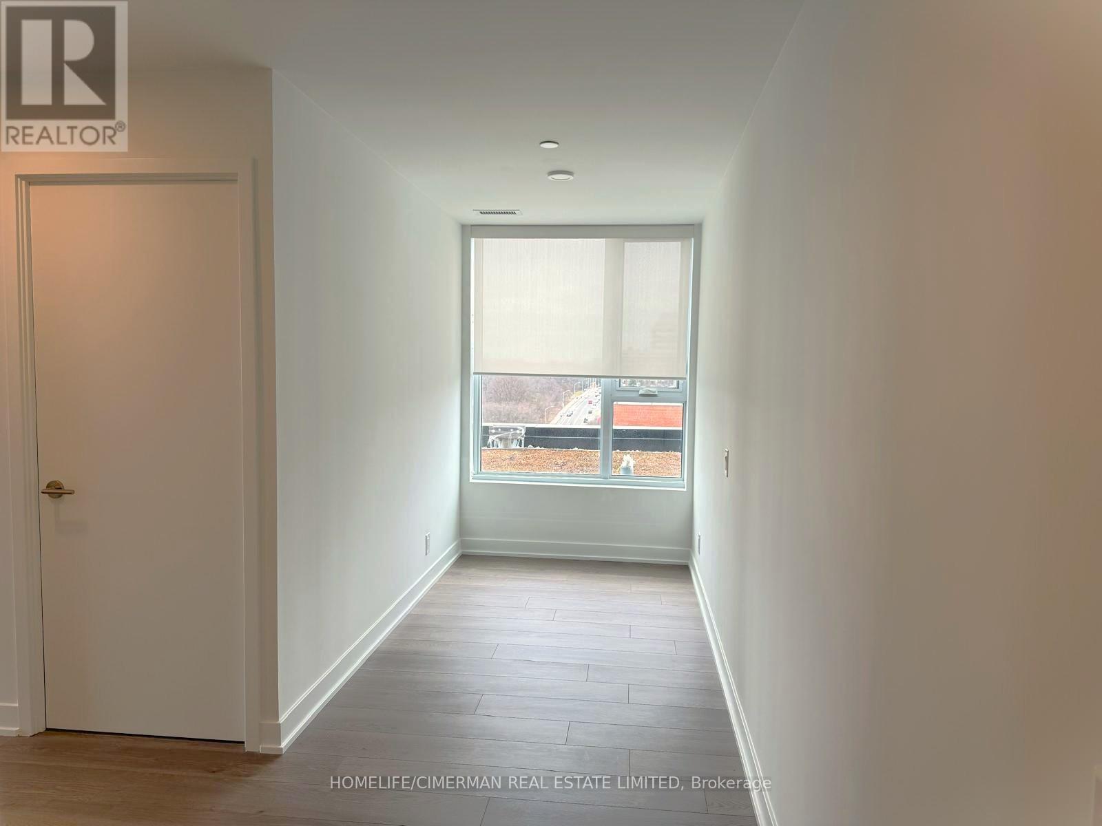 810 - 1660 Bloor Street W, Toronto, Ontario  M6P 1A8 - Photo 12 - W13605134