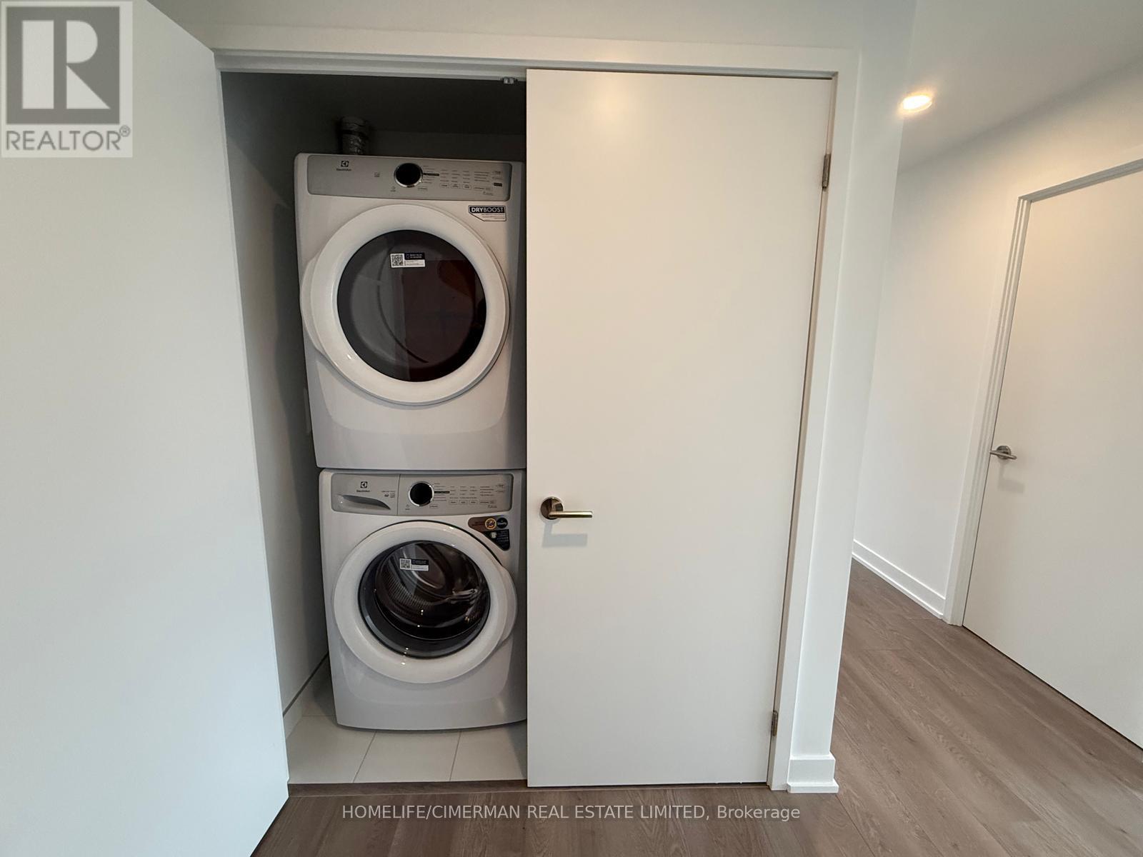 810 - 1660 Bloor Street W, Toronto, Ontario  M6P 1A8 - Photo 14 - W13605134