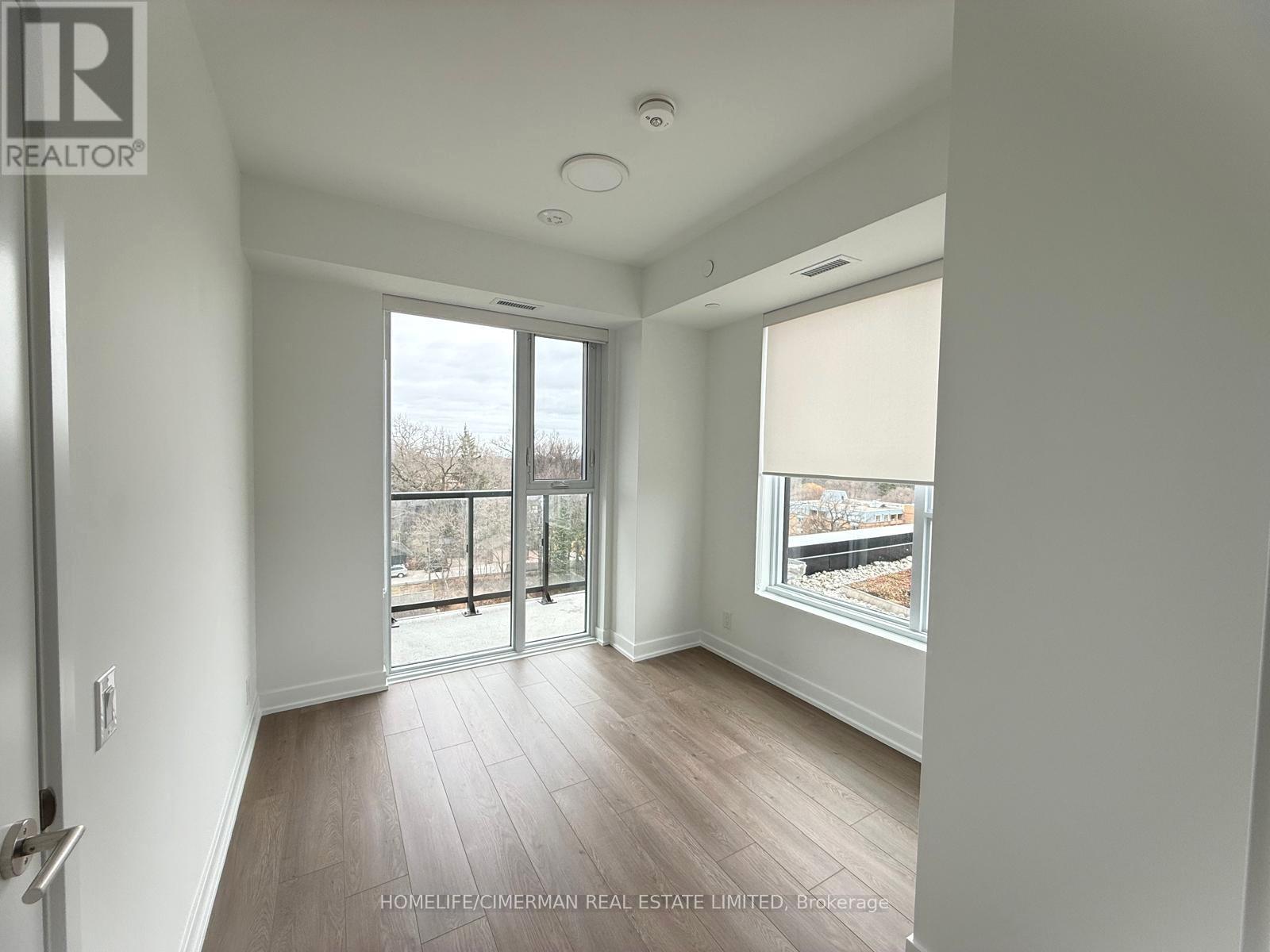 810 - 1660 Bloor Street W, Toronto, Ontario  M6P 1A8 - Photo 16 - W13605134