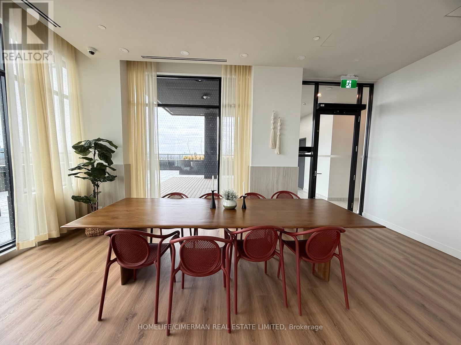 810 - 1660 Bloor Street W, Toronto, Ontario  M6P 1A8 - Photo 31 - W13605134