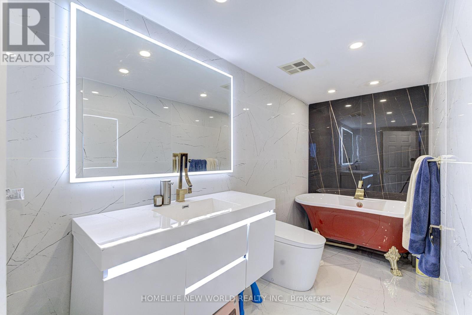 2704 - 45 Kingsbridge Garden Circle, Mississauga, Ontario  L5R 3K4 - Photo 17 - W13605144