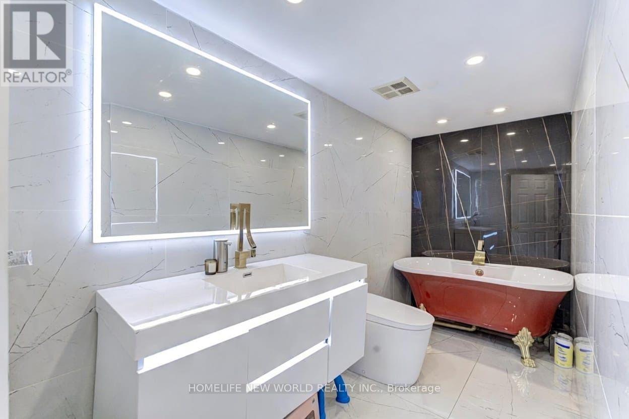 2704 - 45 Kingsbridge Garden Circle, Mississauga, Ontario  L5R 3K4 - Photo 20 - W13605144