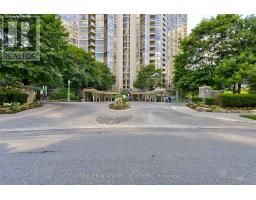 2704 - 45 KINGSBRIDGE GARDEN CIRCLE, Mississauga, Ontario