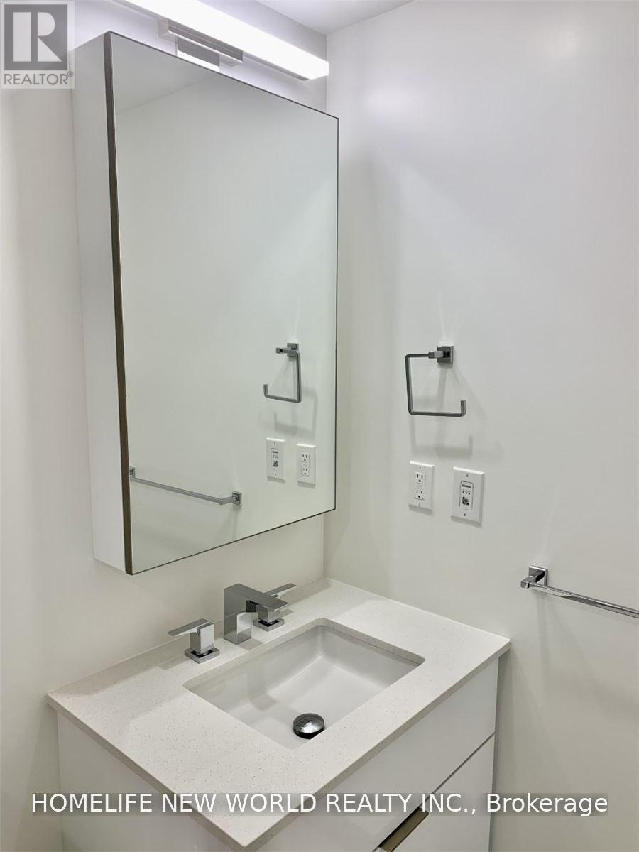 1908 - 25 Richmond Street E, Toronto, Ontario  M5C 0A6 - Photo 12 - C13605138