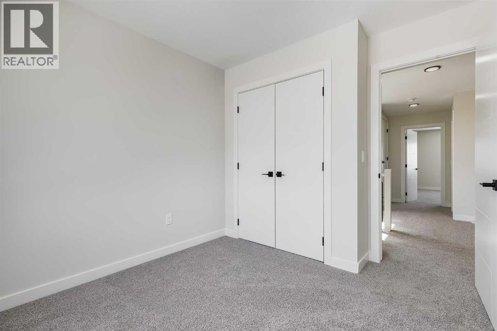 picture 24