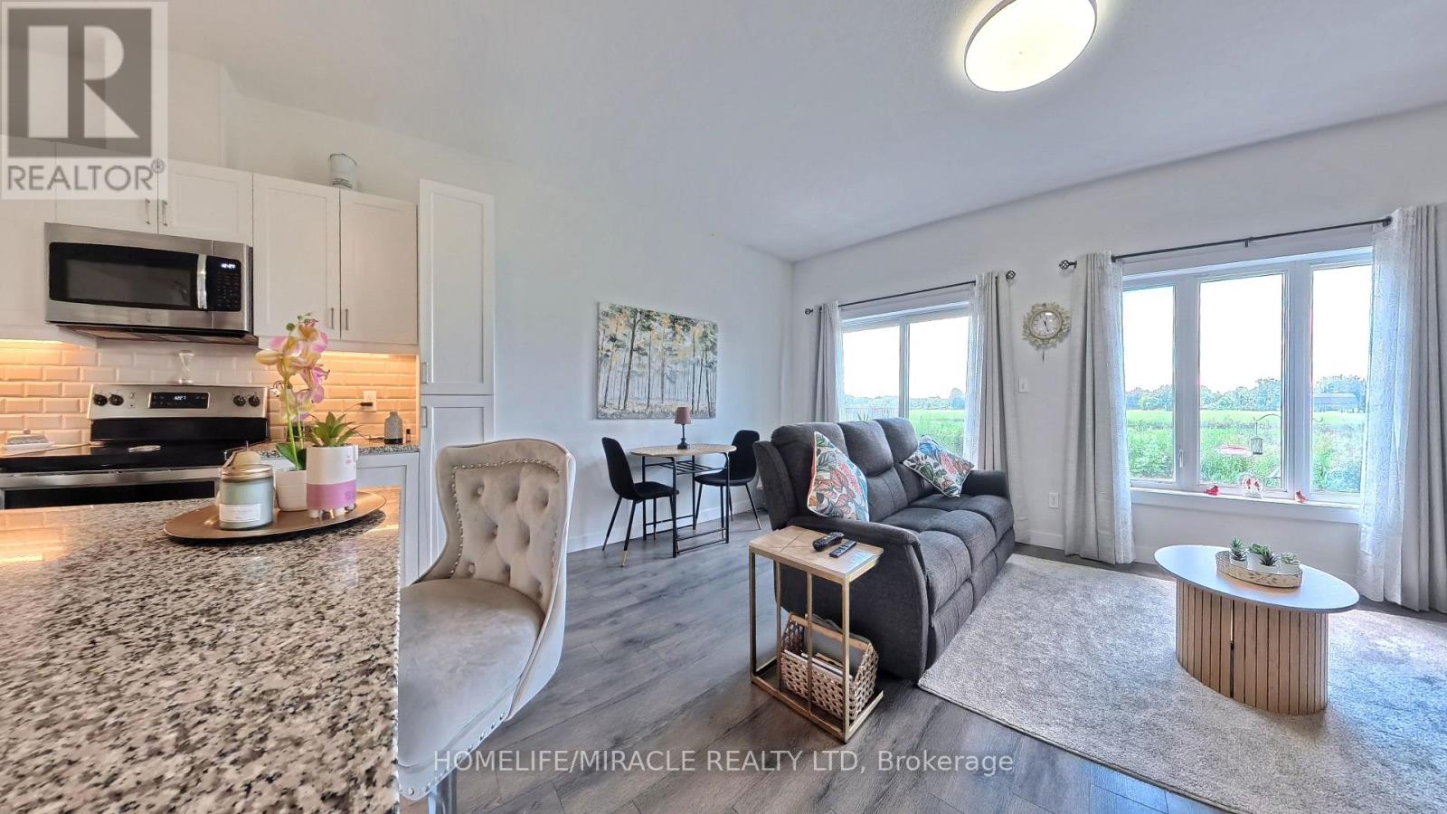 12 Waterthrush Lane, Norfolk, Ontario  N3Y 0E9 - Photo 12 - X13605140