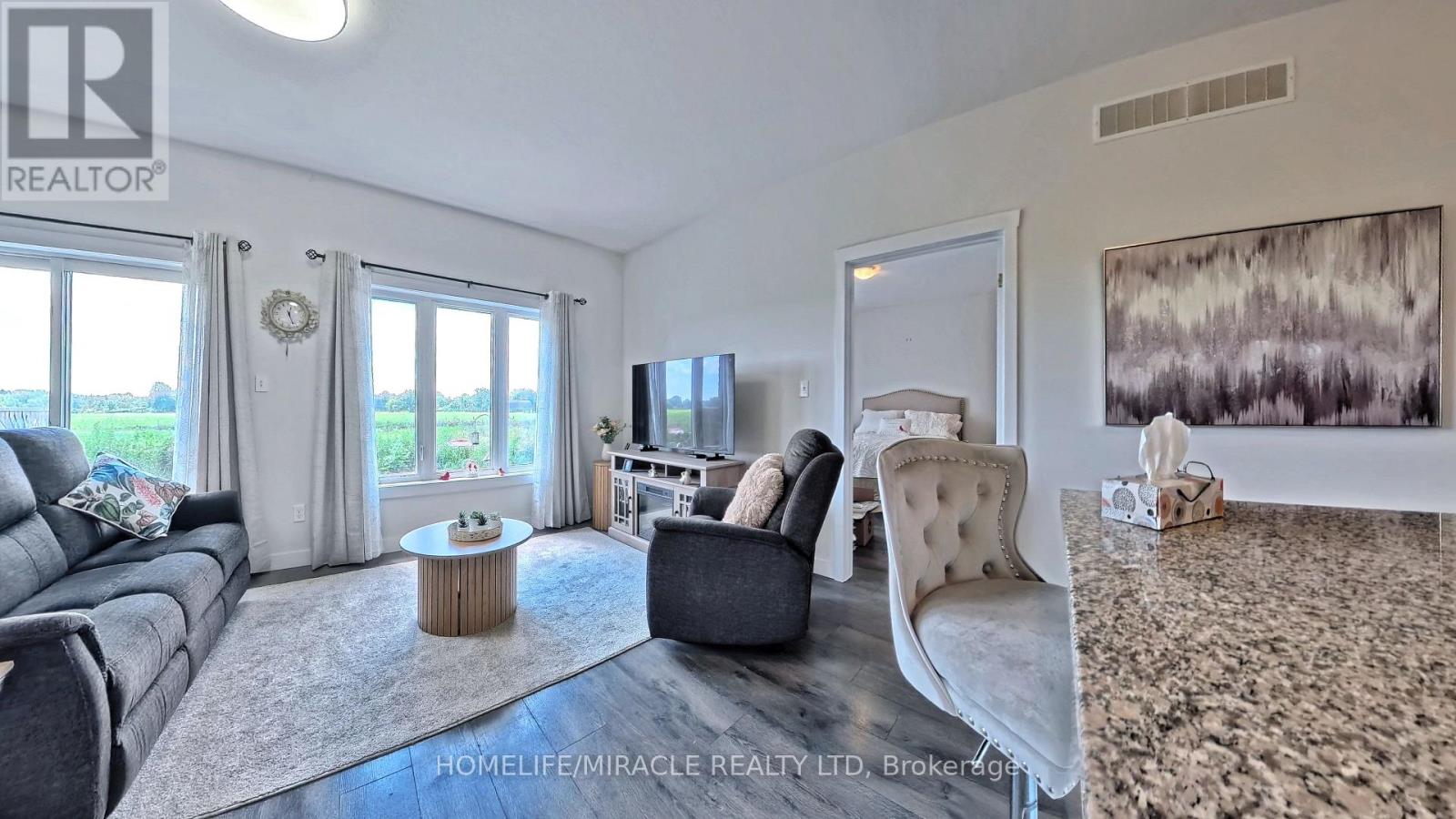 12 Waterthrush Lane, Norfolk, Ontario  N3Y 0E9 - Photo 13 - X13605140