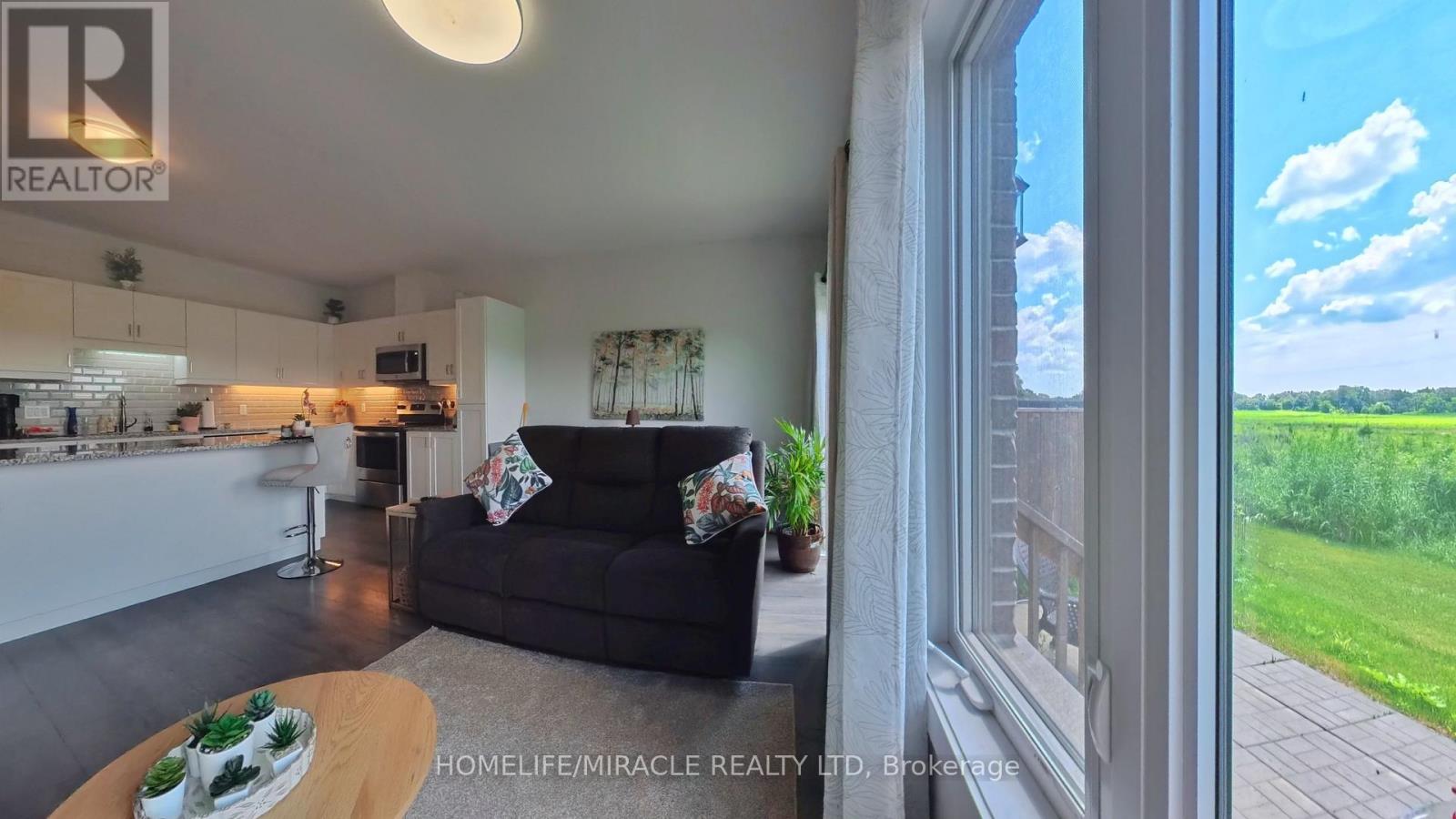 12 Waterthrush Lane, Norfolk, Ontario  N3Y 0E9 - Photo 15 - X13605140