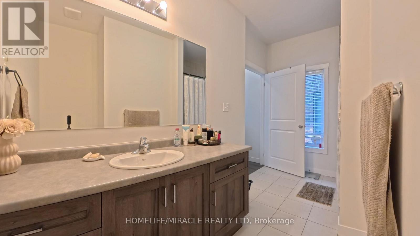 12 Waterthrush Lane, Norfolk, Ontario  N3Y 0E9 - Photo 16 - X13605140