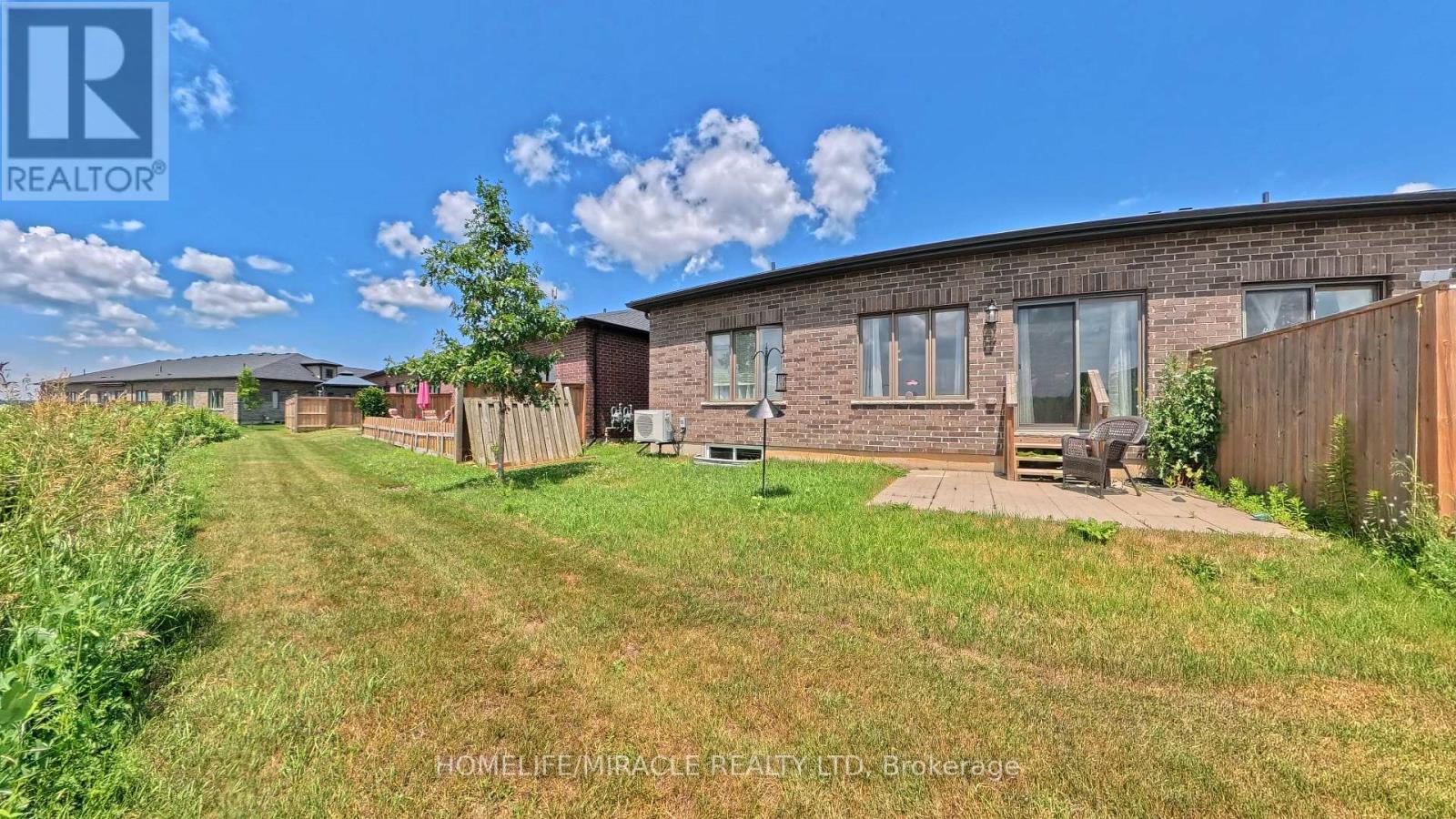 12 Waterthrush Lane, Norfolk, Ontario  N3Y 0E9 - Photo 22 - X13605140