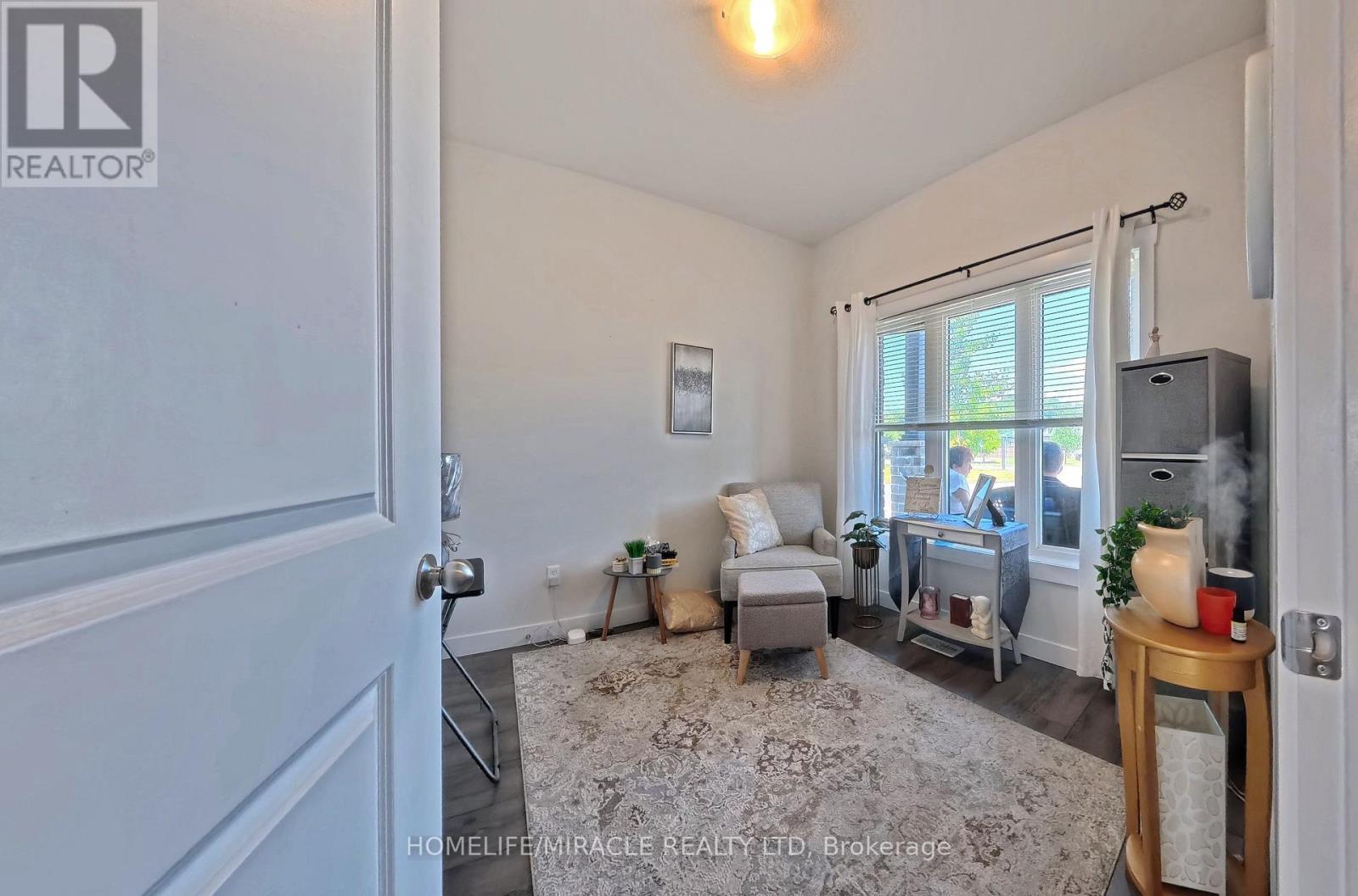 12 Waterthrush Lane, Norfolk, Ontario  N3Y 0E9 - Photo 4 - X13605140