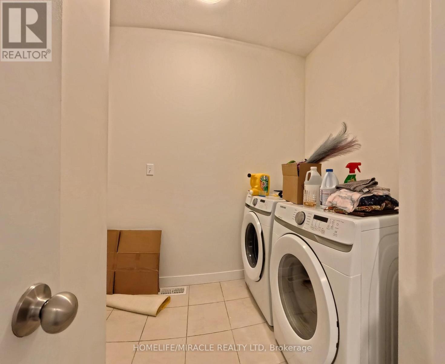 12 Waterthrush Lane, Norfolk, Ontario  N3Y 0E9 - Photo 7 - X13605140