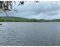 1097 SWIRLINGLEAVES LANE, Highlands East, Ontario