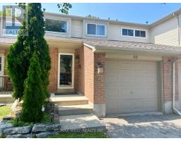 89 - 2670 BATTLEFORD ROAD, Mississauga, Ontario