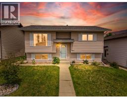 4612 Womacks Road, Blackfalds, Alberta