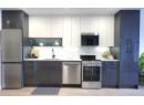 1380 Pridham Avenue Unit# 214, Kelowna, BC V1Y 6B5