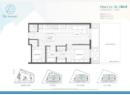 1380 Pridham Avenue Unit# 214, Kelowna, BC V1Y 6B5