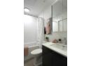 1380 Pridham Avenue Unit# 214, Kelowna, BC V1Y 6B5