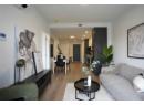 1380 Pridham Avenue Unit# 214, Kelowna, BC V1Y 6B5